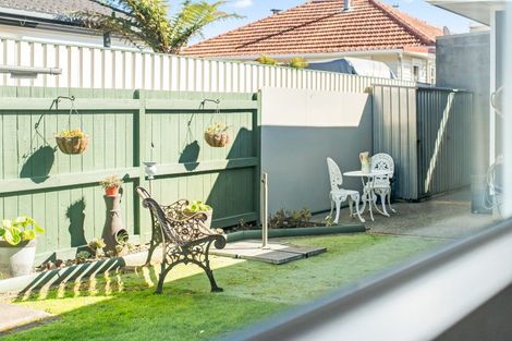 Photo of property in 106a Mill Road, Kensington, Whangarei, 0112
