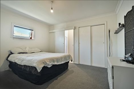 Photo of property in 916 Lawrence Street, Akina, Hastings, 4122