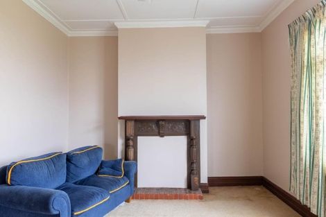 Photo of property in 94 Earn Street, Appleby, Invercargill, 9812