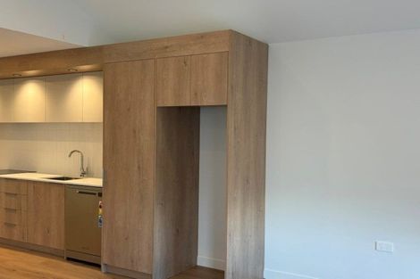 Photo of property in 7/160 Mazengarb Road, Paraparaumu, 5032