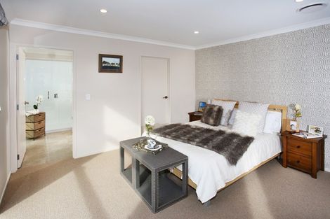 Photo of property in 54 Hillpark Drive, Pokeno, 2402