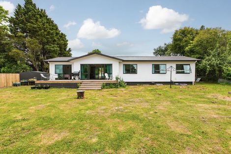 Photo of property in 24 Bridge Street, Ongaonga, 4278