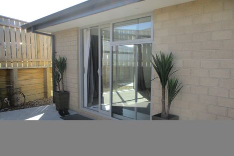 Photo of property in 44a Hobbs Street, Waimataitai, Timaru, 7910