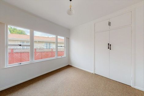 Photo of property in 22 Stanley Street, Matamata, 3400