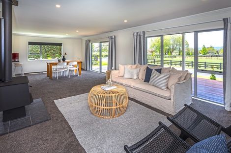 Photo of property in 173 Station Road, Matamata, 3472