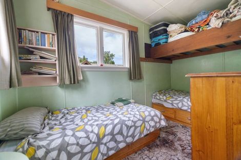 Photo of property in 74 Buckingham Street, Arrowtown, 9302