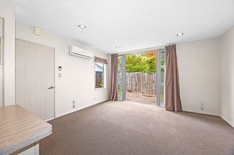 Photo of property in 90c Mandeville Street, Riccarton, Christchurch, 8011