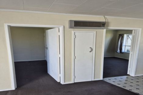Photo of property in 7 Wells Place, Tamatea, Napier, 4112