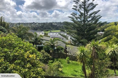 Photo of property in 2/77 Stanley Road, Glenfield, Auckland, 0629