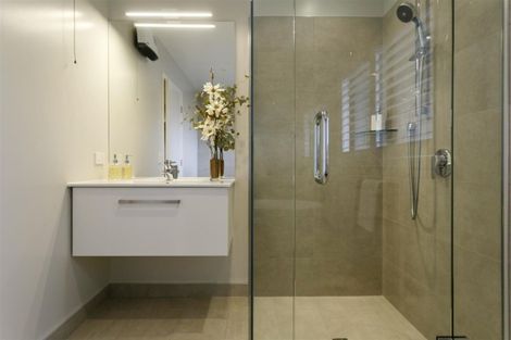 Photo of property in 22 Luberon Way, Nukuhau, Taupo, 3330