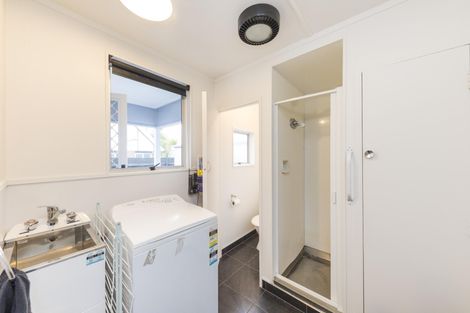 Photo of property in 126 Heretaunga Street, Palmerston North, 4414