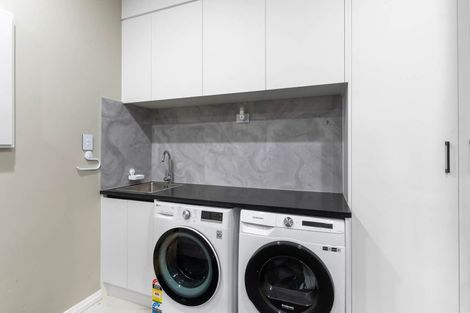 Photo of property in 42b Motatau Road, Papatoetoe, Auckland, 2025