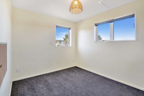 Photo of property in 3 Mowhia Grove, Waitarere, Levin, 5510