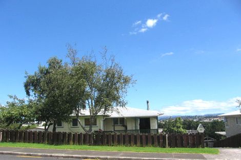 Photo of property in 42 Portman Road, Mount Wellington, Auckland, 1060