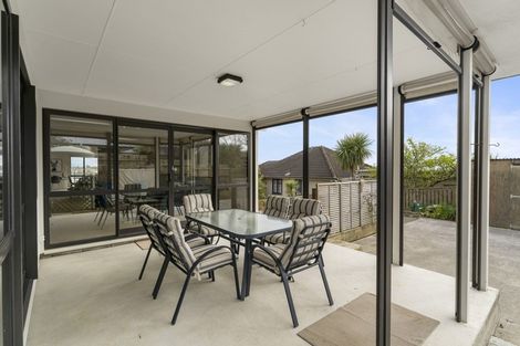Photo of property in 13a Manchester Street, Takaro, Palmerston North, 4412