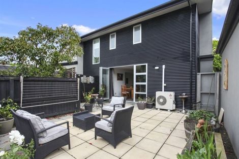 Photo of property in 64b Purchas Street, St Albans, Christchurch, 8014