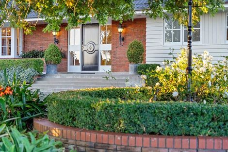 Photo of property in 45-47 Kohekohe Road, Waikanae, 5036