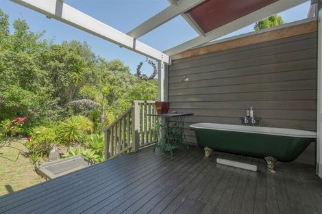 Photo of property in 53 Kowhai Drive, Te Kouma, Coromandel, 3581