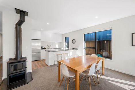 Photo of property in 219 Aubrey Road, Wanaka, 9305