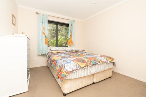 Photo of property in 62 Old Taupiri Road, Ngaruawahia, 3720