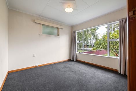 Photo of property in 352 College Street, West End, Palmerston North, 4410