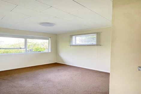 Photo of property in 45 Keegan Drive, Massey, Auckland, 0614