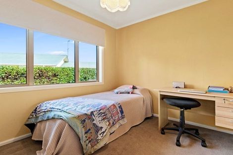 Photo of property in 13 Shelley Street, Leamington, Cambridge, 3432