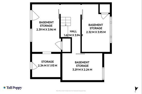 Photo of property in 96 Ariel Street, Stratford, 4332