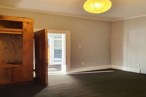 Photo of property in 13 Afghan Street, Pleasant Point, 7903