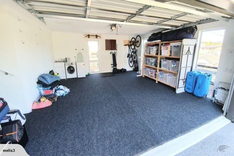 Photo of property in 55 Inverness Drive, Pyes Pa, Tauranga, 3112