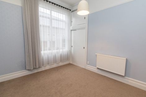Photo of property in 146 Britomart Street, Berhampore, Wellington, 6023