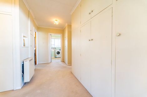 Photo of property in 40 Wharfe Street, South Hill, Oamaru, 9400