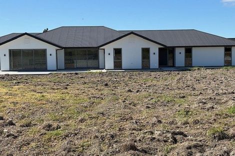 Photo of property in 34 Westview Drive, Tinwald, Ashburton, 7700