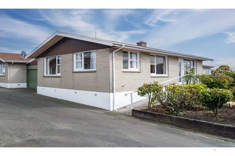 Photo of property in 2 Hillsden Place, Glenwood, Timaru, 7910