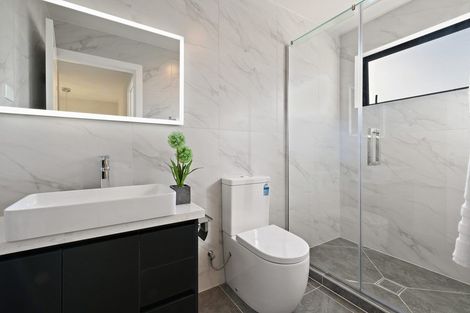 Photo of property in 5/8 Knight Avenue, Mount Albert, Auckland, 1025