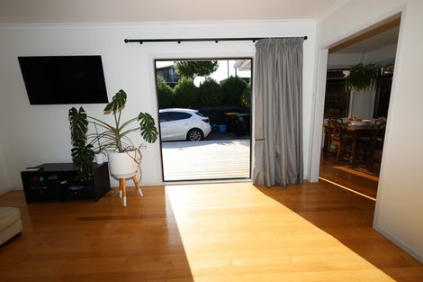 Photo of property in 29a Bell Street, Judea, Tauranga, 3110