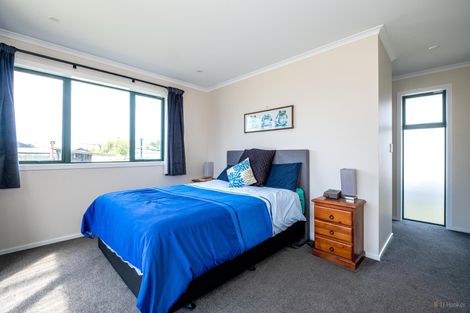 Photo of property in 37 Opie Street, Waimate, 7924
