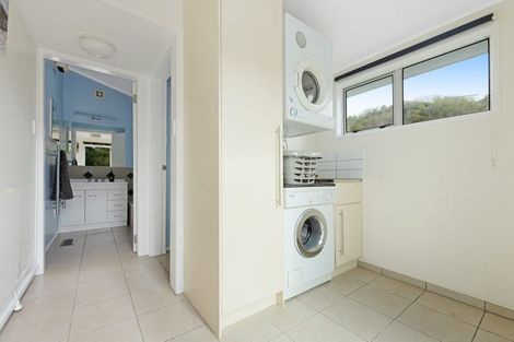 Photo of property in 328 Karori Road, Karori, Wellington, 6012