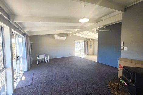 Photo of property in 66a Gloucester Road, Mount Maunganui, 3116