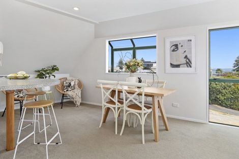 Photo of property in 62g Maunganui Road, Mount Maunganui, 3116