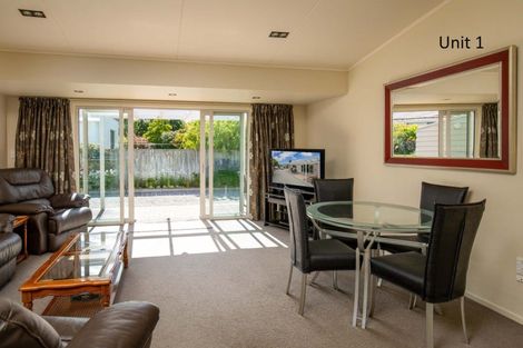 Photo of property in 2a Walton Street, Red Beach, 0932