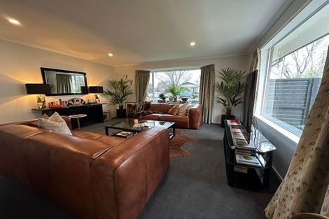 Photo of property in 11 Maurice Street, Lincoln, 7608