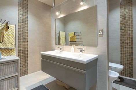 Photo of property in 15 Lynley Park Drive, Omokoroa, 3114