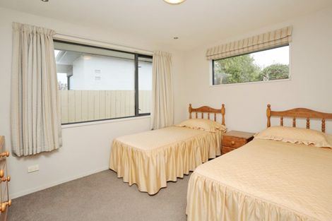 Photo of property in 117 Joseph Street, Waverley, Invercargill, 9810