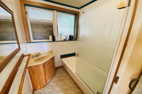 Photo of property in 48 Normanby Street, Kawerau, 3127