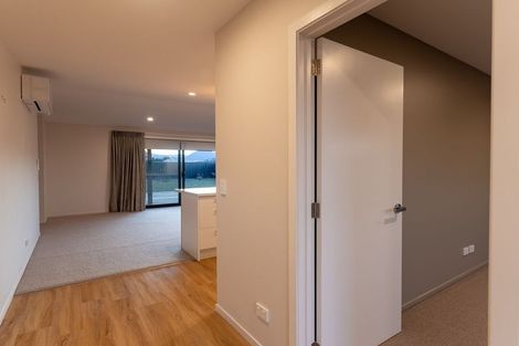 Photo of property in 48 Lakeland Avenue, Twizel, 7901