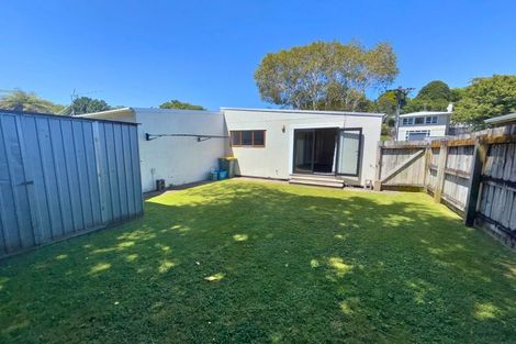 Photo of property in 1/4 Kenmore Street, Westown, New Plymouth, 4310