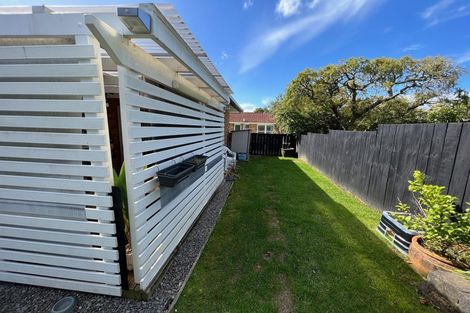 Photo of property in 50 Donovan Street, Blockhouse Bay, Auckland, 0600