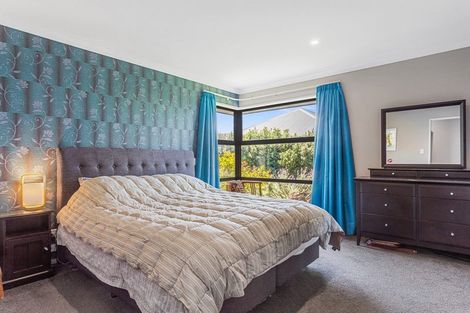 Photo of property in 14 Old Farm Place, Rangiora, 7400