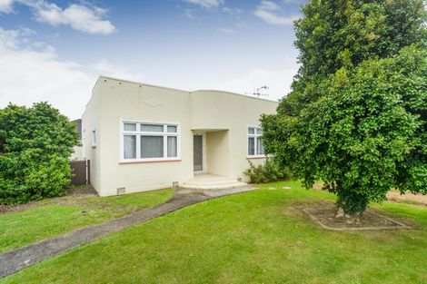 Photo of property in 3 Rata Street, Roslyn, Palmerston North, 4414